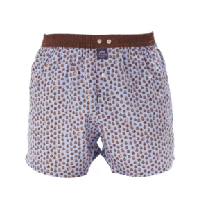 boxershort