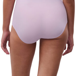 CHANTELLE Softstretch tailleslip lavandin