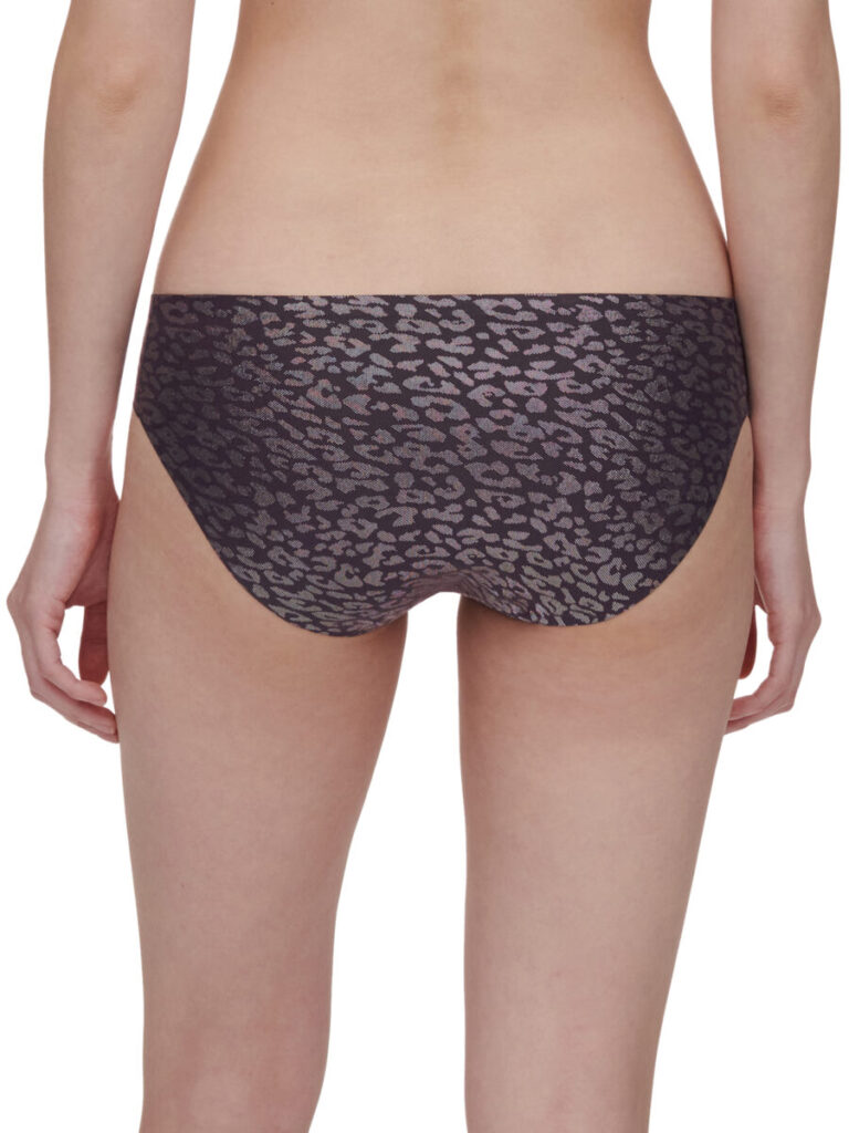 slip chantelle softstretch