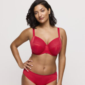 PRIMA DONNA Montara lingerieset