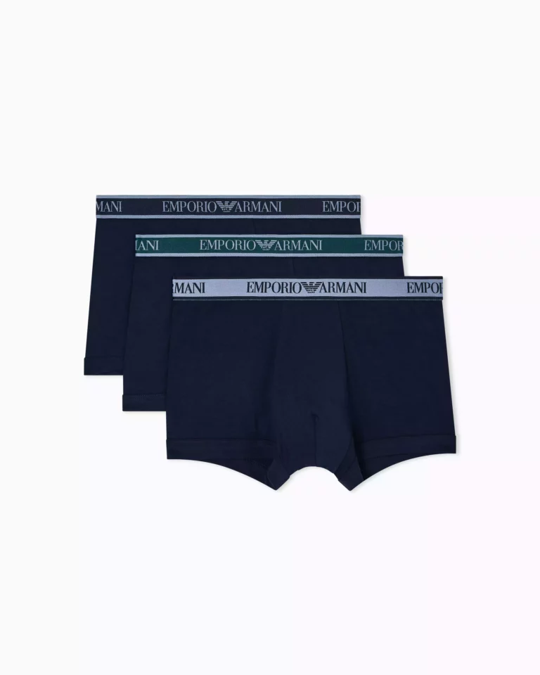 armani boxershort