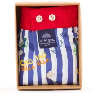 Mc Alson boxershort
