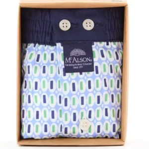 Mc Alson boxershort