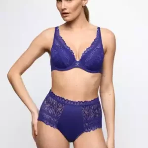 MARIE JO Cerina lingerieset
