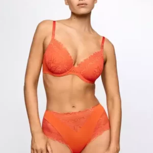 MARIE JO Cerina clementine