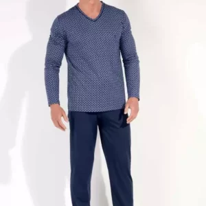 HOM Hampton pyjama