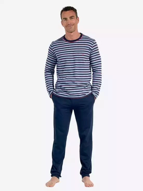 HOM pyjama Atlantic