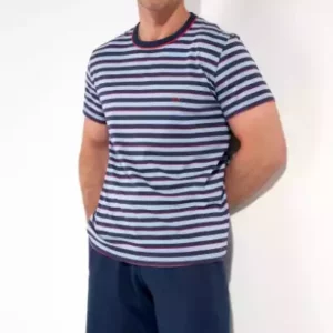 HOM shortama pyjama Atlantic