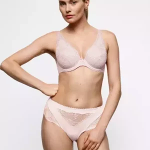 MARIE JO Solene lingerieset