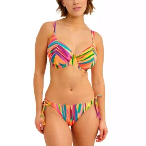 Freya San Antonio bikini multi