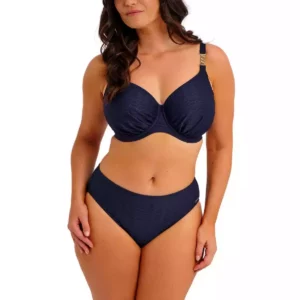Fantasie Azoren bikini midnight blauw