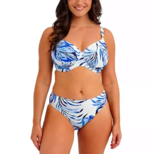 Fantasie Kefalonia bikini