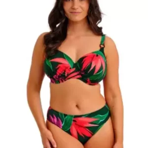 Fantasie bikini Pichola