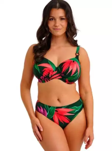 Fantasie bikini Pichola