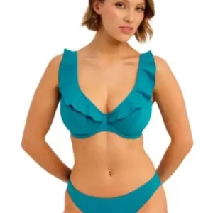 Freya bikini
