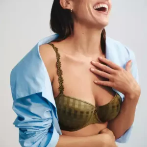marie jo groen