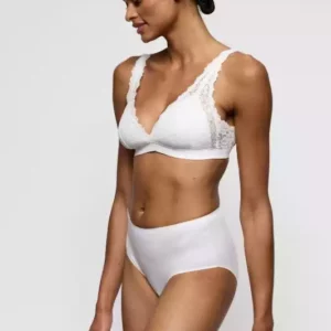 MARIE JO soft studio bralette