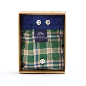 Mc Alson boxershort