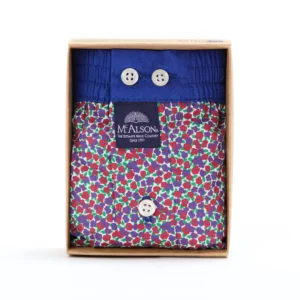 Mc Alson boxershort