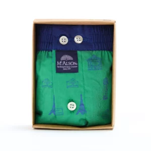Mc ALSON boxershort